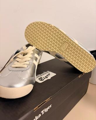 Onitsuka tiger
