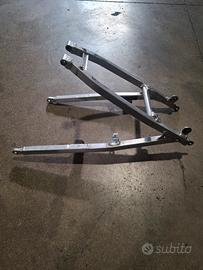 telaietto yamaha yz 125 yz 250