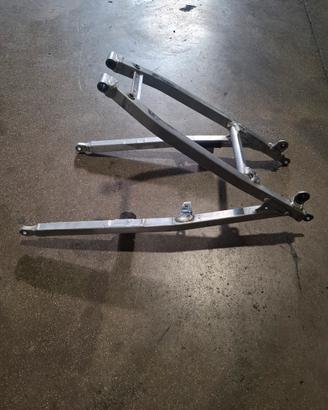 telaietto yamaha yz 125 yz 250