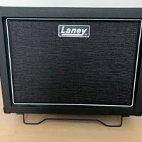 Cassa amplificata per chitarra LANEY LFR-112 400W