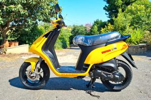 PIAGGIO NRG 50 da COLLEZIONE Spedizione  1995