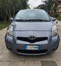 toyota-yaris-1-3-5-porte-sol