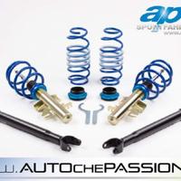 Assetto regolabile ap ford mondeo (bay/b5y/bwy) 20