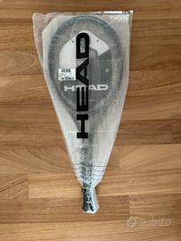 Head prestige mpl