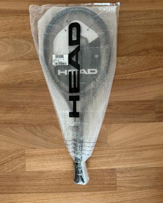 Head prestige mpl