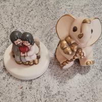 THUN DA COLLEZIONE SOLO PER OGGI 