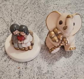 THUN DA COLLEZIONE SOLO PER OGGI 