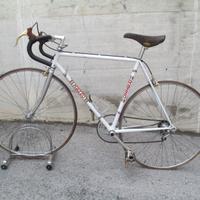 Bici Da corsa Razzo Campagnolo del 1974