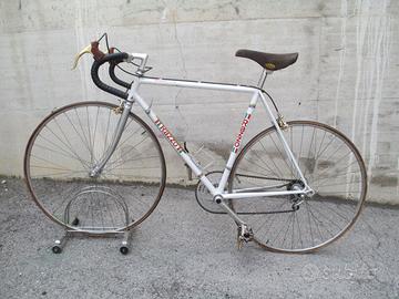 Bici Da corsa Razzo Campagnolo del 1974