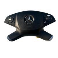 Airbag volante mercedes classe e w 212 220 CDI