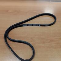 430329 cinghia originale Piaggio Si Boss variatore