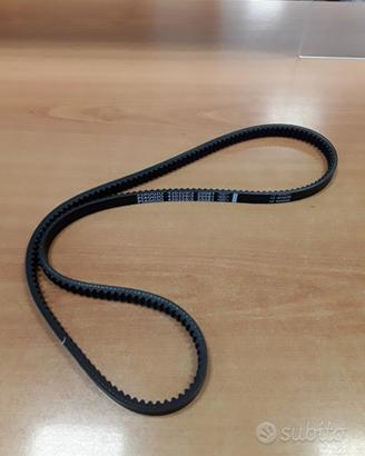 430329 cinghia originale Piaggio Si Boss variatore