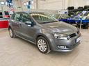 volkswagen-polo-1-2-70-cv-5p-comfortline