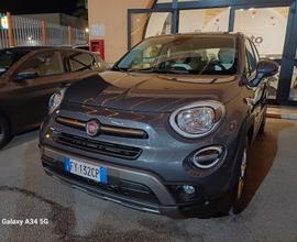 Fiat 500X 1.3 MultiJet 95 CV Cross