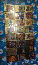 carte pokemon
