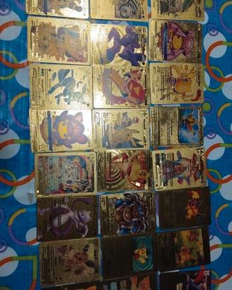 carte pokemon