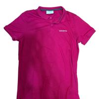 polo calvin klein