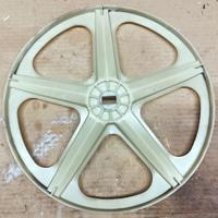 Whirlpool puleggia per lavatrice