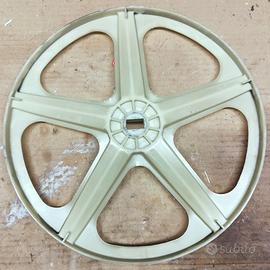 Whirlpool puleggia per lavatrice