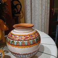 vasi da soprammobile 