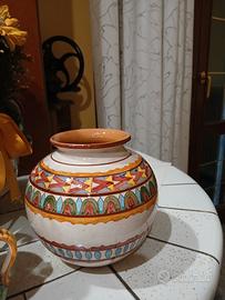 vasi da soprammobile 