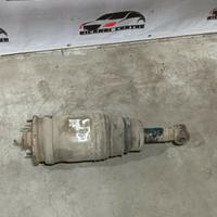 Ammortizzatore posteriore sx/dx range rover sport