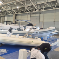 Gommoni usati privati