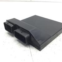 CENTRALINA MOTORE CDI YAMAHA T-MAX SX 530 2017 SJ1