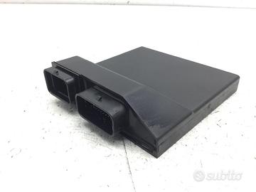 CENTRALINA MOTORE CDI YAMAHA T-MAX SX 530 2017 SJ1