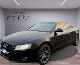 AUDI A5 2.7 V6 TDI F.AP. multitronic Ambition