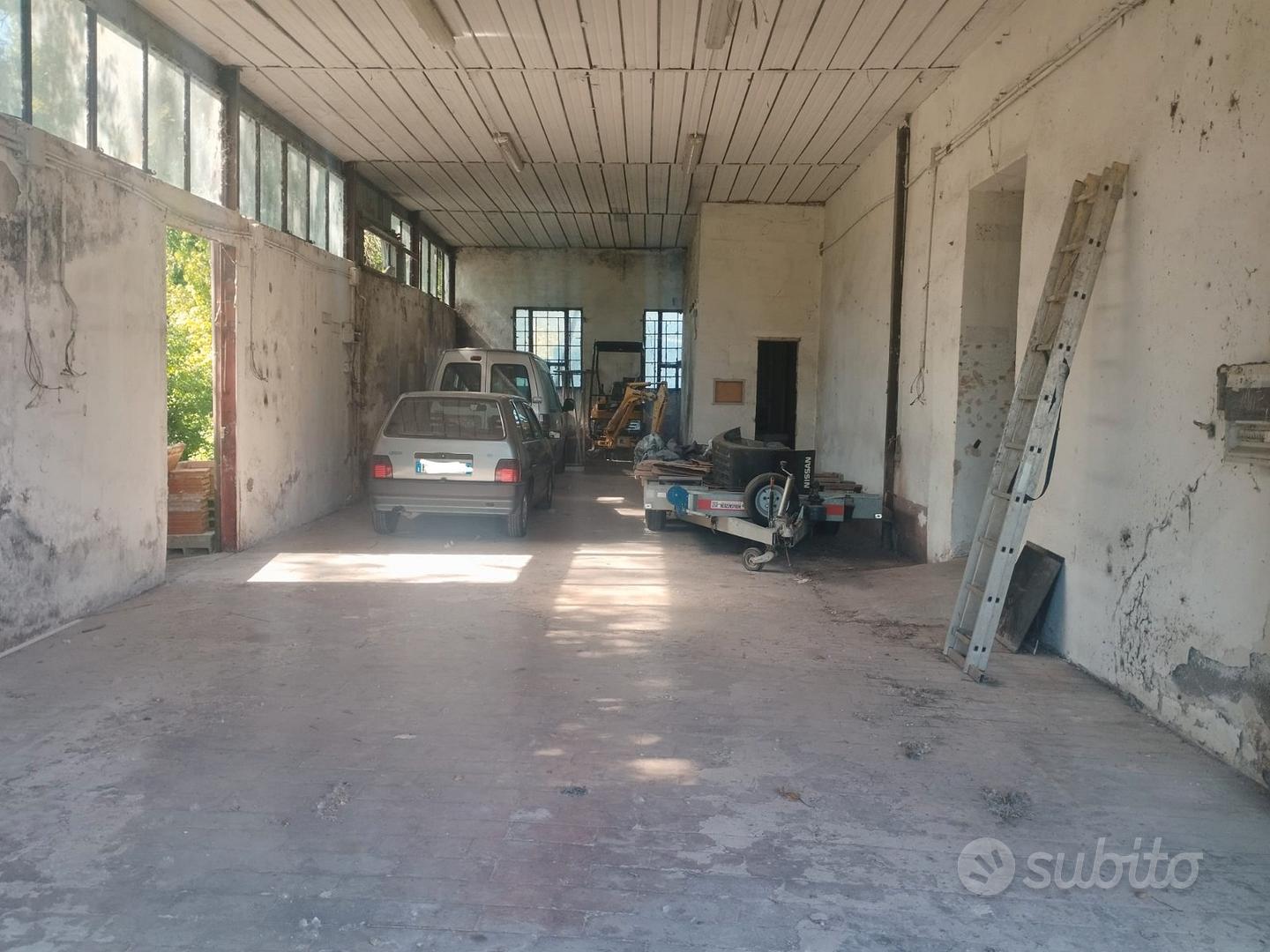Apartment in Terni, Città Giardino - Vista 2