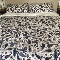 Letto matrimoniale ikea