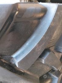 Pneumatici agricoli TVS EUROGRIP 405/70_20