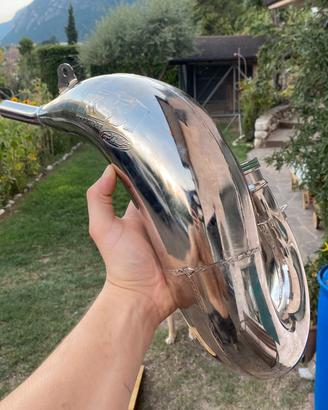 ESPANSIONE KTM FMF FATTY
