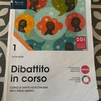 9788823376892 dibattito in corso 1