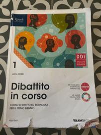 9788823376892 dibattito in corso 1