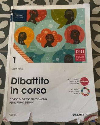 9788823376892 dibattito in corso 1