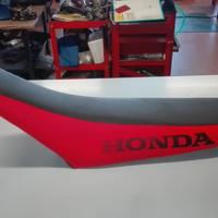 Sella honda crf450r