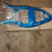 carena Buell firebolt xb9r