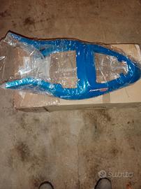 carena Buell firebolt xb9r