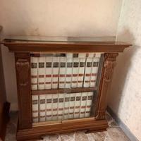 Enciclopedia il FEDELE