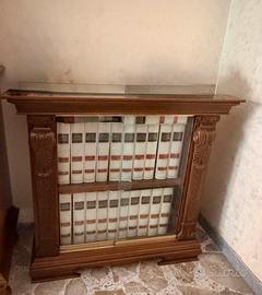 Enciclopedia il FEDELE