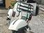Immagine 3
