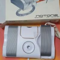 Telefono notone voip speaker