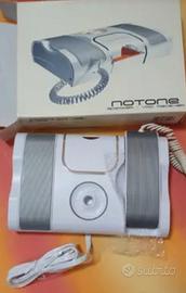 Telefono notone voip speaker
