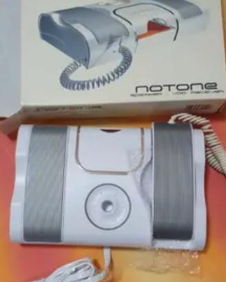 Telefono notone voip speaker