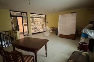 NEGOZIO A SAN PAOLO D'ARGON