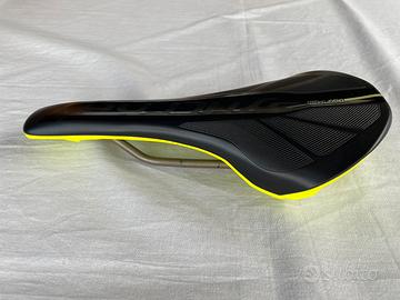 Sella Syncros XR1.5