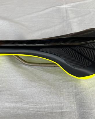 Sella Syncros XR1.5