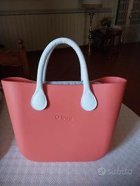 Borsa O bag